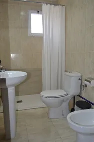 Apartamentos Taravilla P26 - Image 3