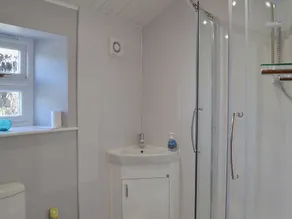 1 Schlafzimmer Unterkunft in Caldwell, near Richmond - Image 2