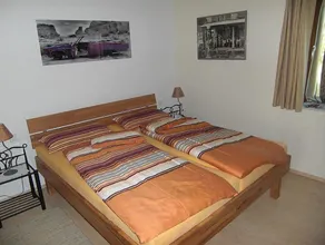 1 værelse indkvartering i Füssen - Image 4