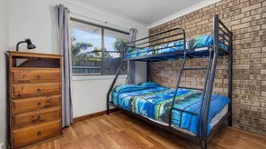 Cresta 1 @ Crescent Head - Image 5