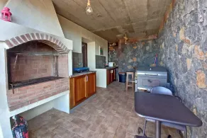 Casa El Peral, Spanien - Image 2