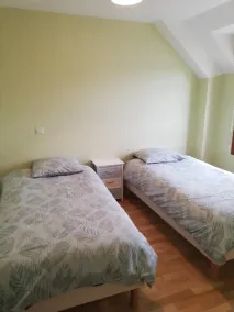House 70 m² 3kms from the sea - Image 4