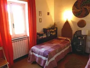 Schöne Villa mit privatem Pool 300 m vom Meer, privater Parkplatz, Garten - Image 3