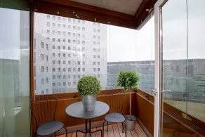 Salka suites - Image 5