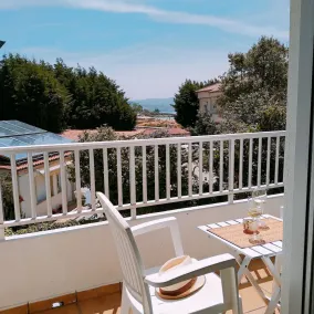 Hotel Rodeiramar - Image 5