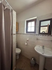 Casita Blanca er en dejlig fritliggende luksusvilla med 2 soveværelser - Image 2