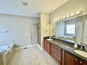 Sandburg, 9 Schlafzimmer, 6 1/2 Bäder, 26 Schlafplätze, Pool, Whirlpool, Aufzug, Strandnähe - Image 3