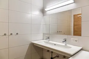Apartamento 'Ferienwohnung Brandbergblick' con Wi-Fi - Image 3