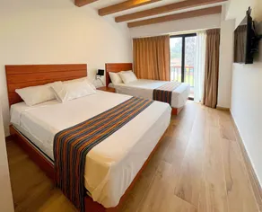 Ribera del Rio Club Resort - Image 3
