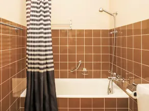 Apartment Rosablanche D52 by Interhome - Image 4