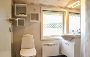 House in Hvide Sande for 6 people with 3 rooms Ref. 625473 - Image 3