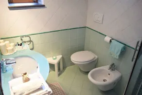Casa Tonia - Image 3