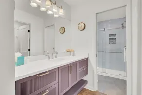 Cottage côtier de charme w / Wild Dunes Amenities! - Image 3