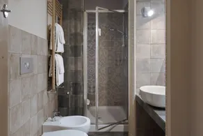 Belduomo Catania Rooms & Flat - Image 5