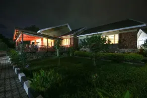 Papyrus Guest House - Image 3