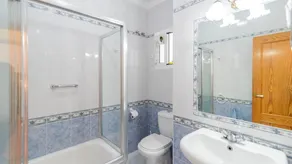 Apartamento 'Caracola' con terraza privada, Wi-Fi y aire acondicionado - Image 2