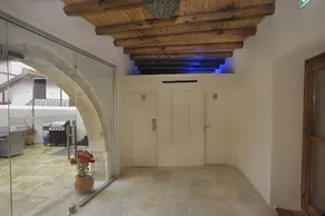Pentasino Heritage Suites - Image 4