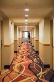 DUTCH INN AND SUITES - Image 2
