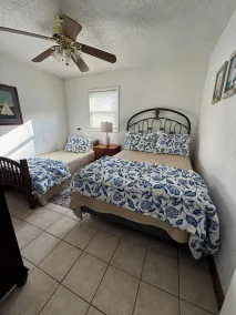 Riverfront Getaway - Image 5