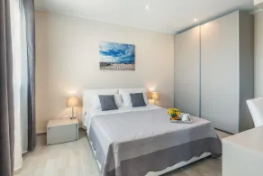 Villa Le Terme von Fantasia Villas - Image 5