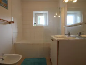 Ancteville House, 5 Værelser, 8 Personer - Image 4