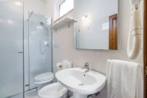 Agriturismo Agresto Apartments Pool  - Image 4