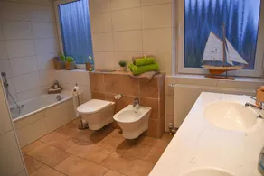 Vacation home Moje Tied (4 stars) - Holiday home Moje Tied - Image 4