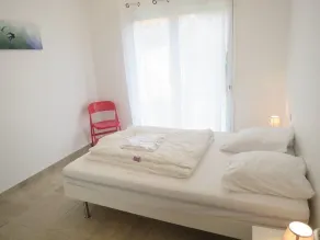57 Mésanges - Agréable villa spacieuse avec piscine - Image 3