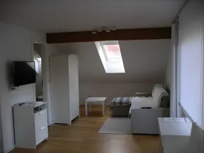 Feriehus - ferielejlighed - Image 5