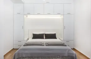 Raise cosy apartment - Image 4