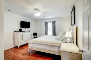 Oceanside 3BR in LBI - Image 5