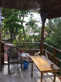Whistling Bird Resort Negril - Image 4