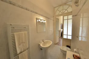 Villa San Giovanni: A charming 19th-century home for an exclusive vacation - Image 4