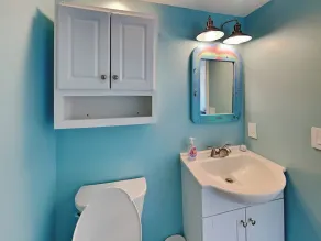 SUNDANCE: 4 BR / 3. 5 BA en bord de mer à Surf City, pour 10 personnes - Image 4