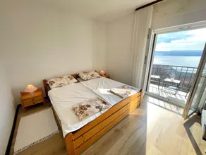 Apartman Ivana i Ante 3 - Image 4