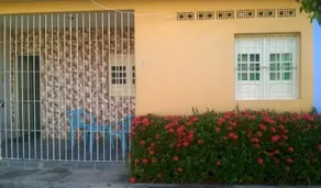 House in Prive Arco Íris 3 minutes from the beach of Enseada dos Corais. - Image 4
