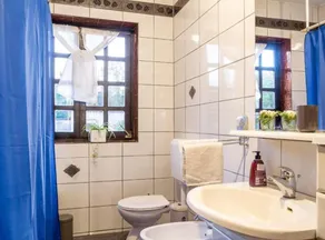 Relaxing Stay Kačić – Close to Nature & Sea - Image 4