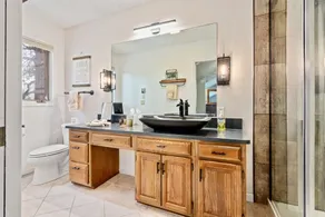 Divine Destiny Luxury Home at Windcliff condo - Image 5