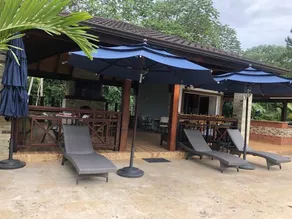 Villa María - Image 3
