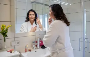 Apartamento familiar para 2 adultos e 2 crianças - Image 2