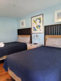Budget Inn of Sebring - Image 4