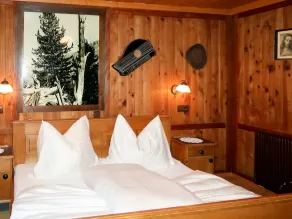 Holiday Home Hackenschmiede by Interhome - Image 5
