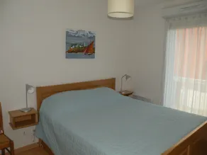 Apartment-QUEND BEACH 80120 - Image 3