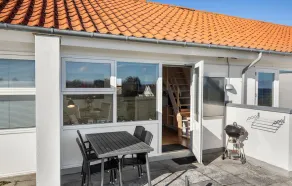 Lovely Apartment In Allinge - Image 5
