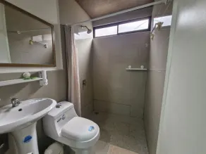 Hotel Carlota Tamarindo - Image 3