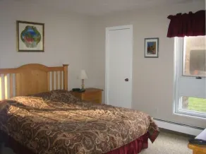 Beste Vail Deal !! - 2 Schlafzimmer / 2 Badezimmer Beheizter Außenpool und 2 Whirlpools - Image 3