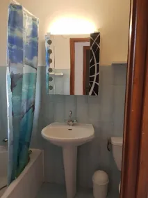 Nice apartment by the sea  - Image 3