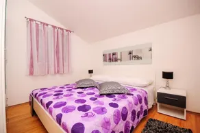 House Boze - Image 4