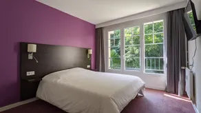 Appartement Cosy à Hardelot - Image 3