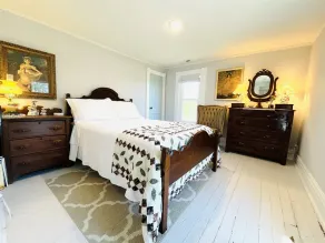 Grandma B’s House: Victorian 3BR Near KC Weddings & WC26 - Image 5